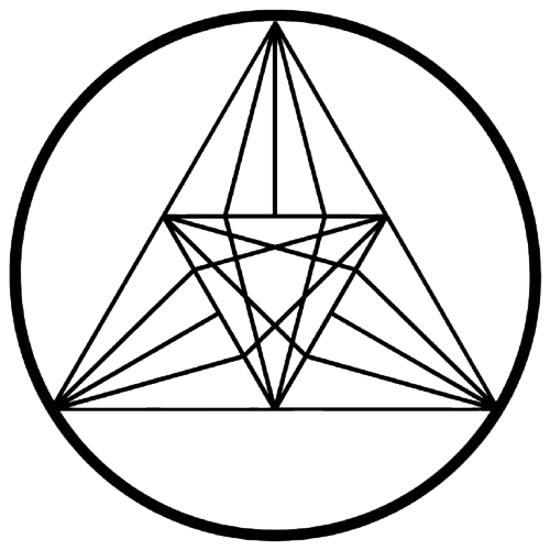 Andrej Martens Logo